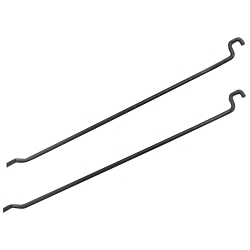 IDEAL L-7486 Stripmaster Replacement Blade