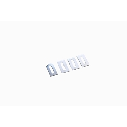 IDEAL L-9226 Replacement Blade Set