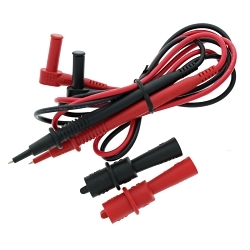 IDEAL TL-757