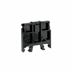 IDEC BNE30W Terminal Block End Plate