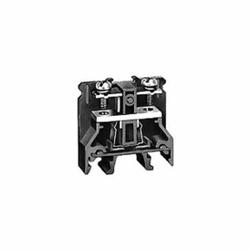 IDEC BNH30W Terminal Block