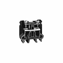 IDEC BNH50W Terminal Block