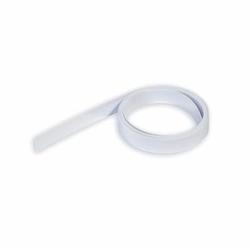 IDEC BNM7 Marking Strip