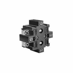 IDEC BR-1E Contact Block