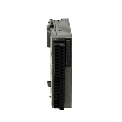 IDEC FC6A-J8A1 Expansion Module, 8 Inputs, 12 bit Resolution