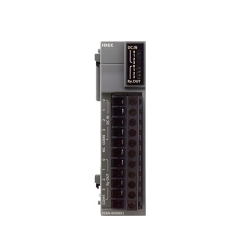 IDEC FC6A-K4A1 Expansion Module, 4 Outputs, 12 bit Resolution