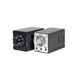 IDEC GT3A-3AF20 Analog Timer