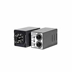 IDEC GT3W-A11AF20N Solid-State Dual Time Range Timer