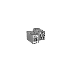 IDEC GT5Y-4SN1A100 Timer Controls