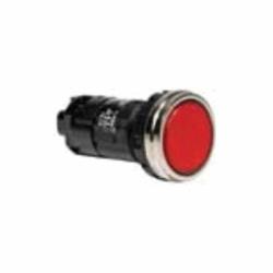 IDEC HW1P-1FQD-A-120V Pilot Light