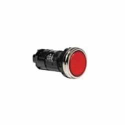 IDEC HW1P-1FQD-A-24V Pilot Light