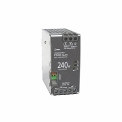 IDEC PS6R-G24 Dc Power Supply
