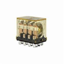 IDEC RH4B-ULAC120V Power Relay