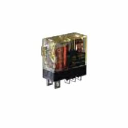 IDEC RJ2S-CL-A120