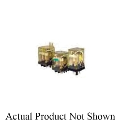 IDEC RR2P-UAC120V Power Relay