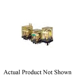 IDEC RR2P-ULCDC24V General Purpose Relay