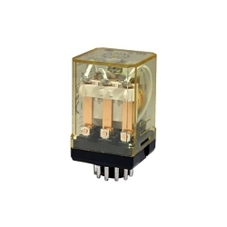 IDEC RR3PA-ULAC24V General Purpose Relay