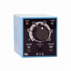 IDEC RTE-P1AF20 Plug-In Timer