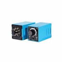 IDEC RTE-B2AF20 Analog Timer