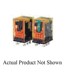 IDEC RU2S-D24