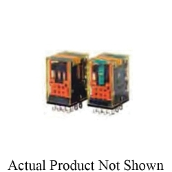 IDEC RU42S-C-A110