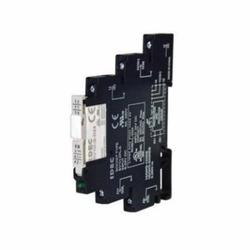 IDEC RV8H-L-AD110 RV Series General Purpose Interface Relay