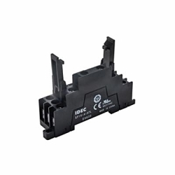 IDEC SF1V-4-07L Relay Socket