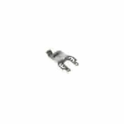 IDEC SFA-202 Leaf Spring