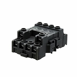 IDEC SH4B-05C Relay Socket