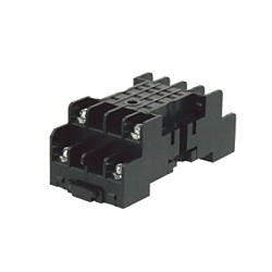 IDEC SM2S-05 Relay Socket