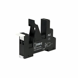 IDEC SQ2V-07B