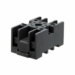 IDEC SR2P-05C Timer Socket