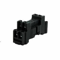 IDEC SY2S-05C Relay Socket
