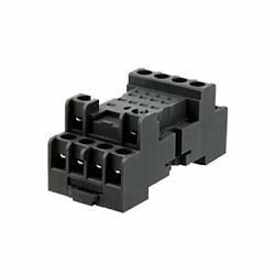 IDEC SY4S-05C Relay Socket