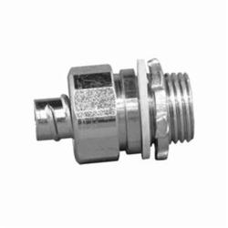 Appleton 4QS150 O-Z/Gedney Etp Liquid Tight Conduit Connector