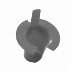 Appleton AS2100 Conduit Bushing