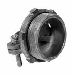 Appleton C2000 Service Entrance Cable Connector