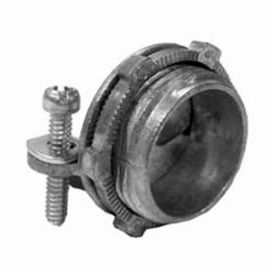Appleton C1001R Service Entrance Cable Connector