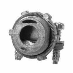 Appleton C510 Cable Connector