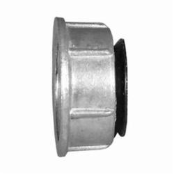 Appleton GB200 Conduit Bushing
