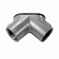 Appleton HL500 Pulling Elbow