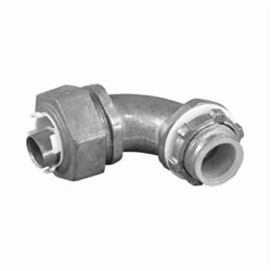 Appleton LML12 Liquidtight Conduit Connector