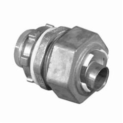 Appleton LMM11 Liquidtight Conduit Connector