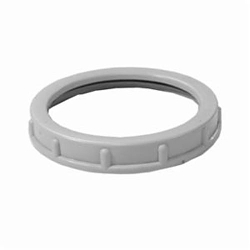 Appleton PB300D Conduit Bushing