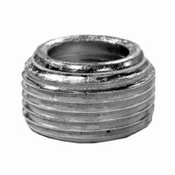 Appleton RB9 Reducing Bushing
