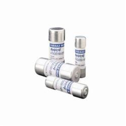 Mersen A70QS10-14F AMP-TRAP Semiconductor Fuse