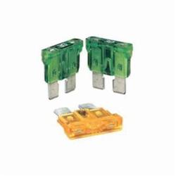 Mersen AF-4 Automotive Fuse