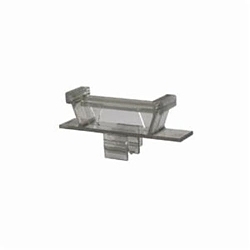 Mersen DFC3M Dead Front Fuse Cover