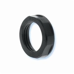 Heyco 8465 Conduit Locknut