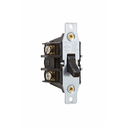 Legrand-Pass & Seymour 7802-MD Manual Controller